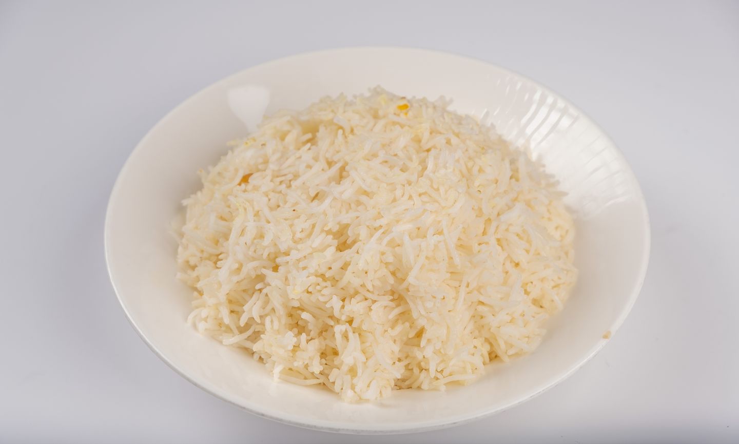 نفر رز ابيض
