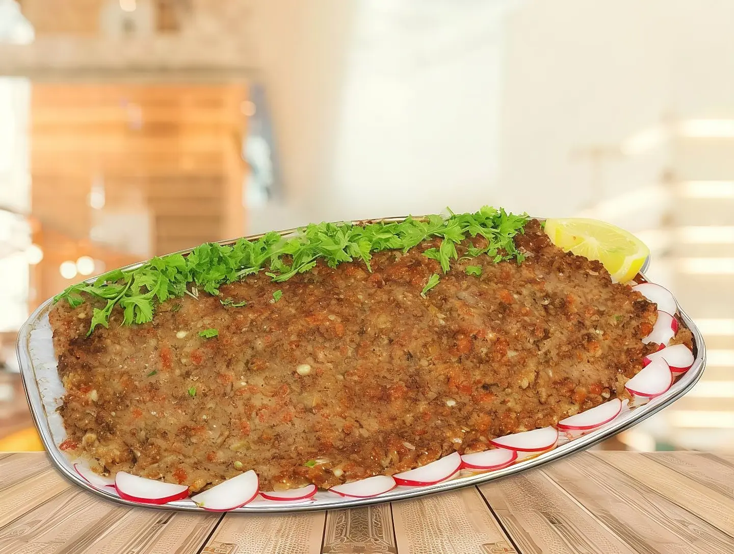 طواية عراقية