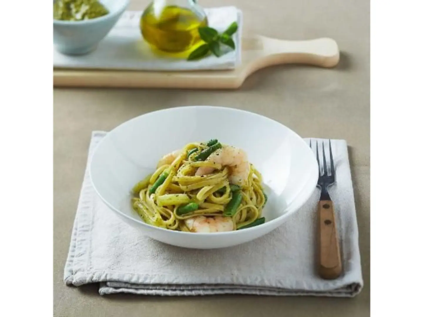 غرين فيتوشيني