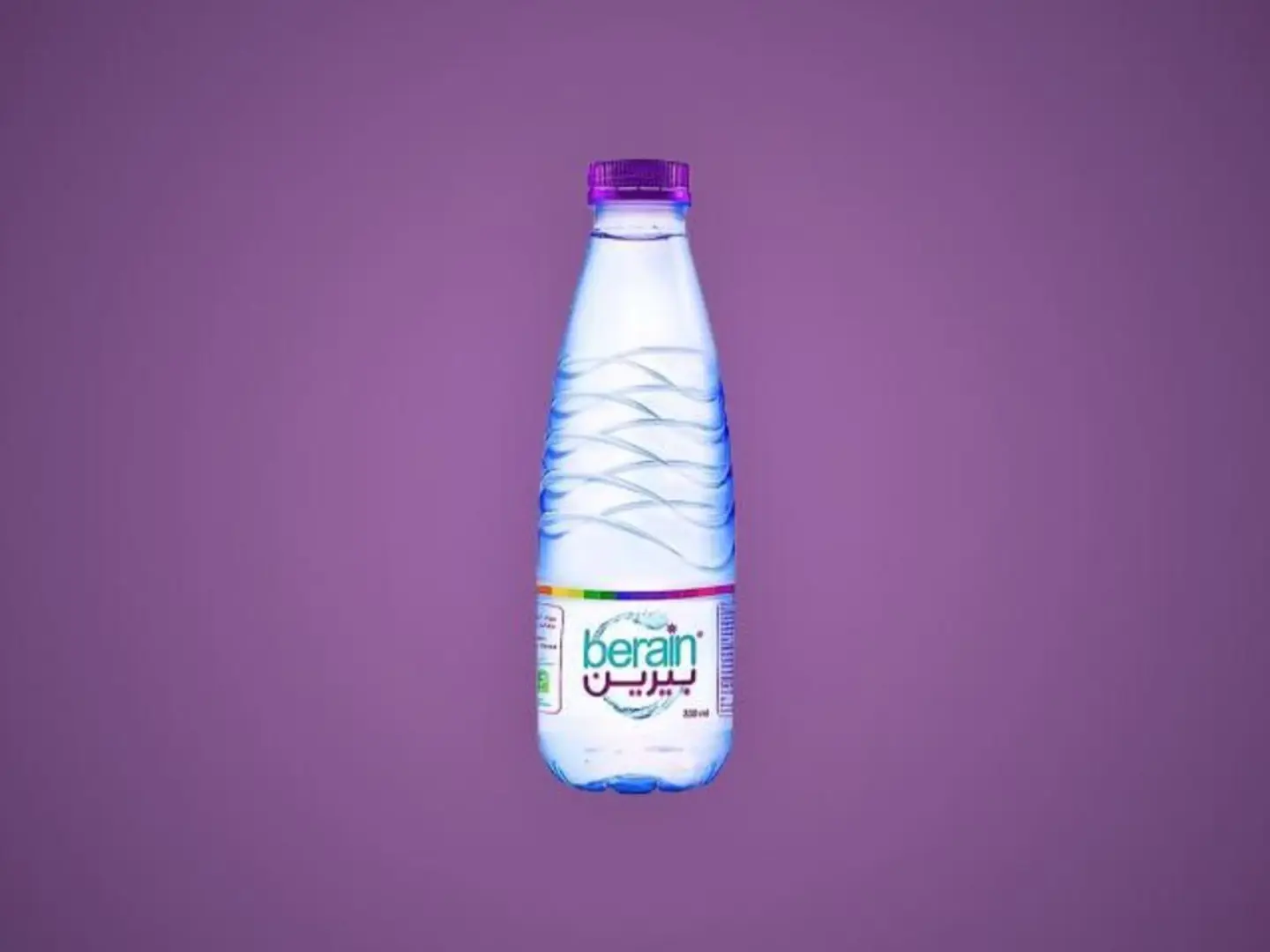 ماء