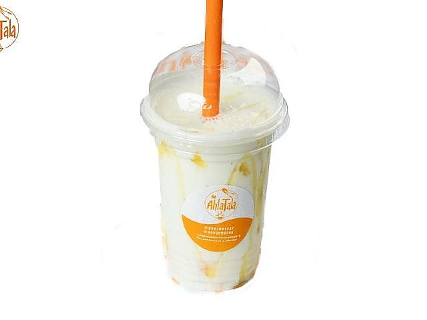 مــــــــــــــــــوز