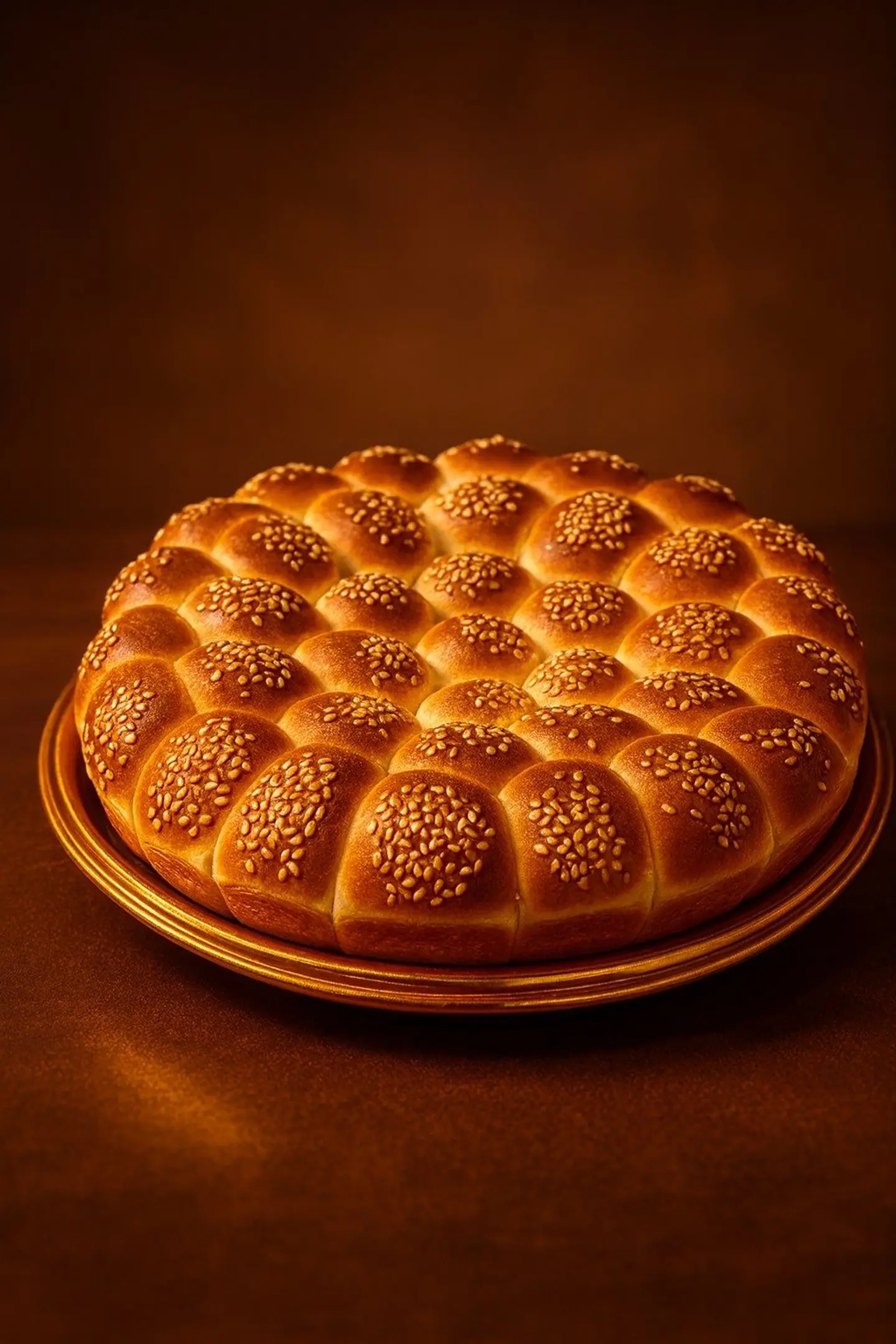 Classic Khaliah Nahl