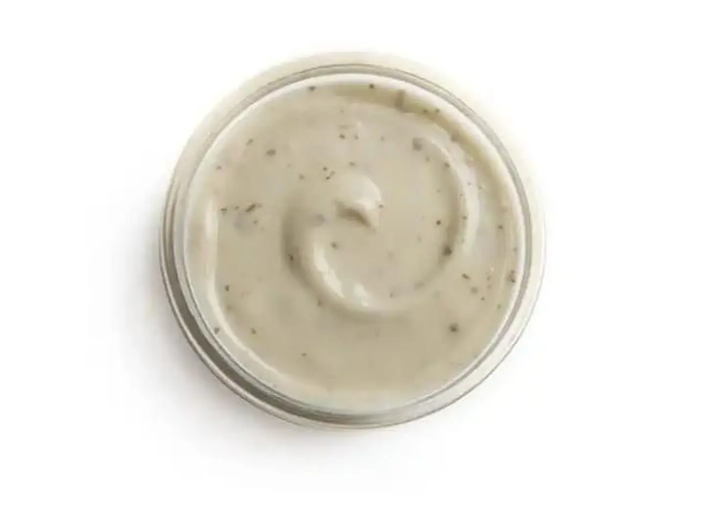 Caesar Sauce