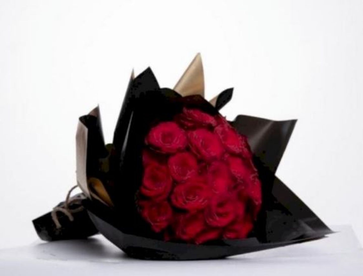 Rose Bouquet