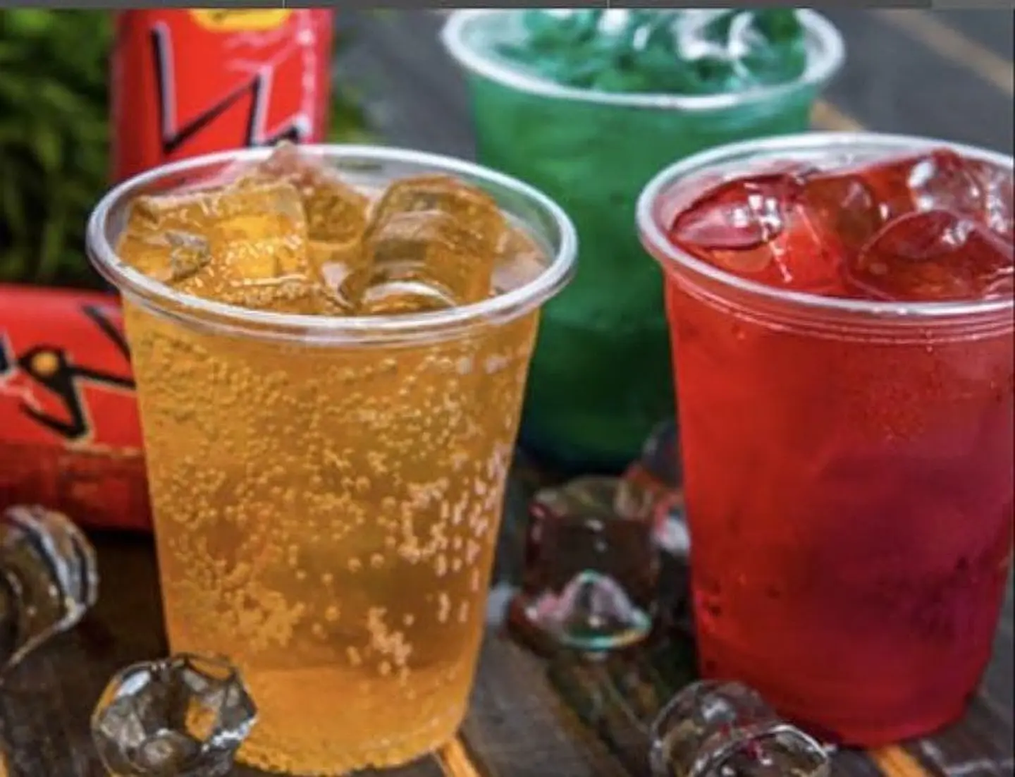 كود رد نكهات