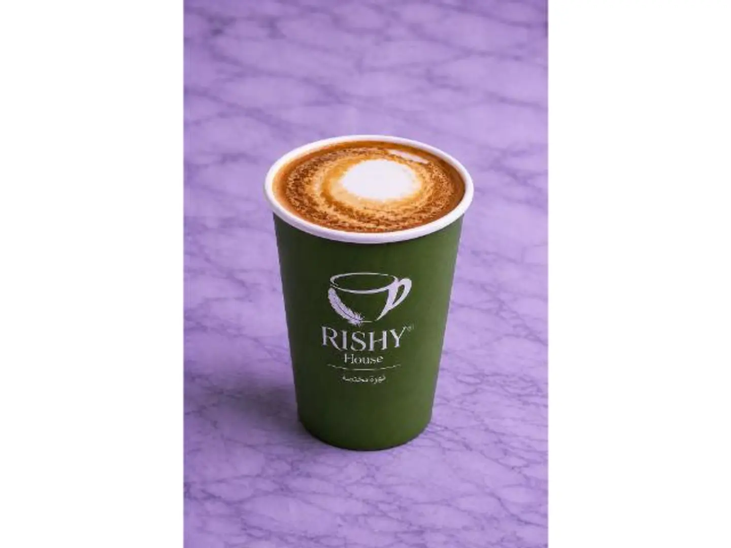 Macchiato