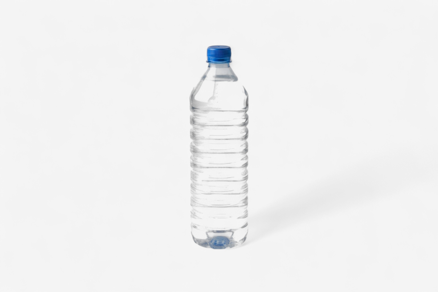 Mineral Water