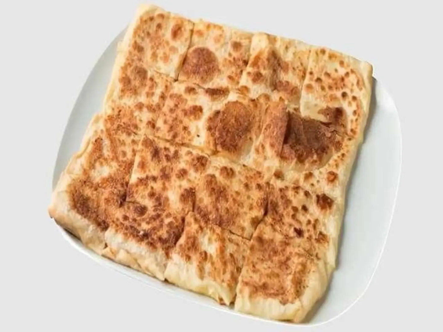 مطبق تونة