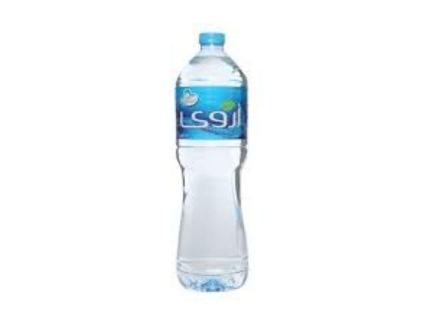 ماء