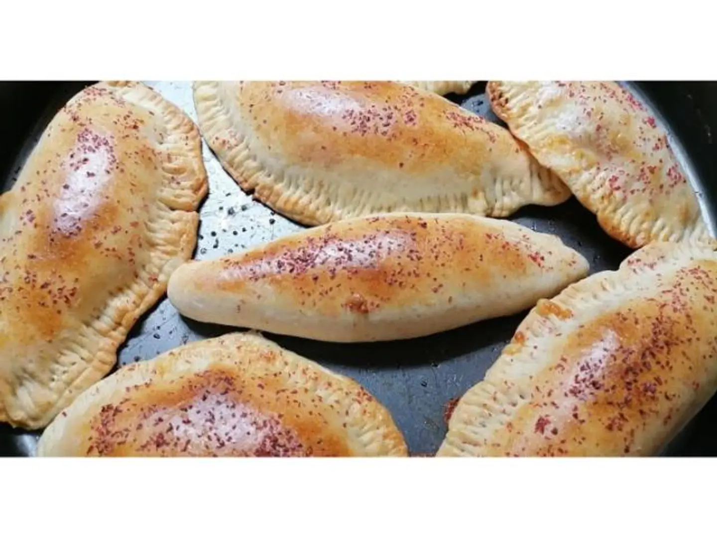 فطيرة جبنة