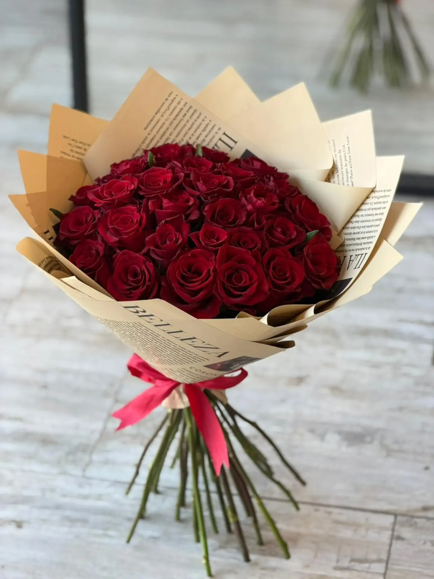 30 Love Messages Package