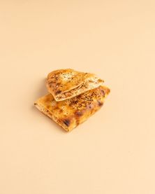 ساندوتش تونه