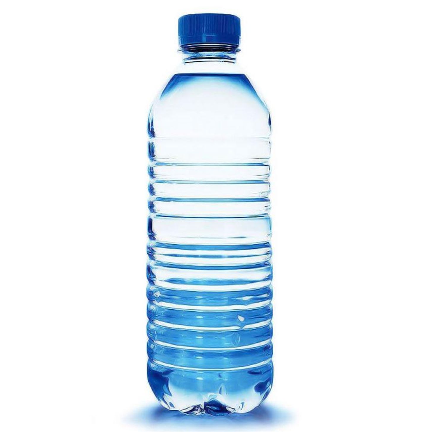 ماء