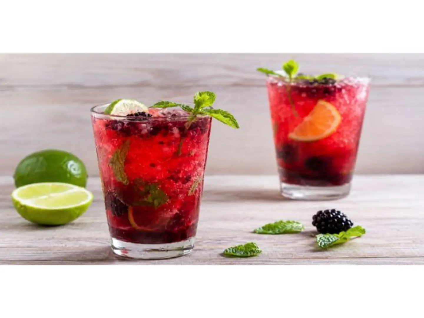 Mojito