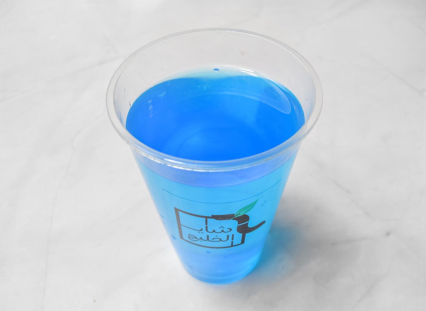 موهيتو