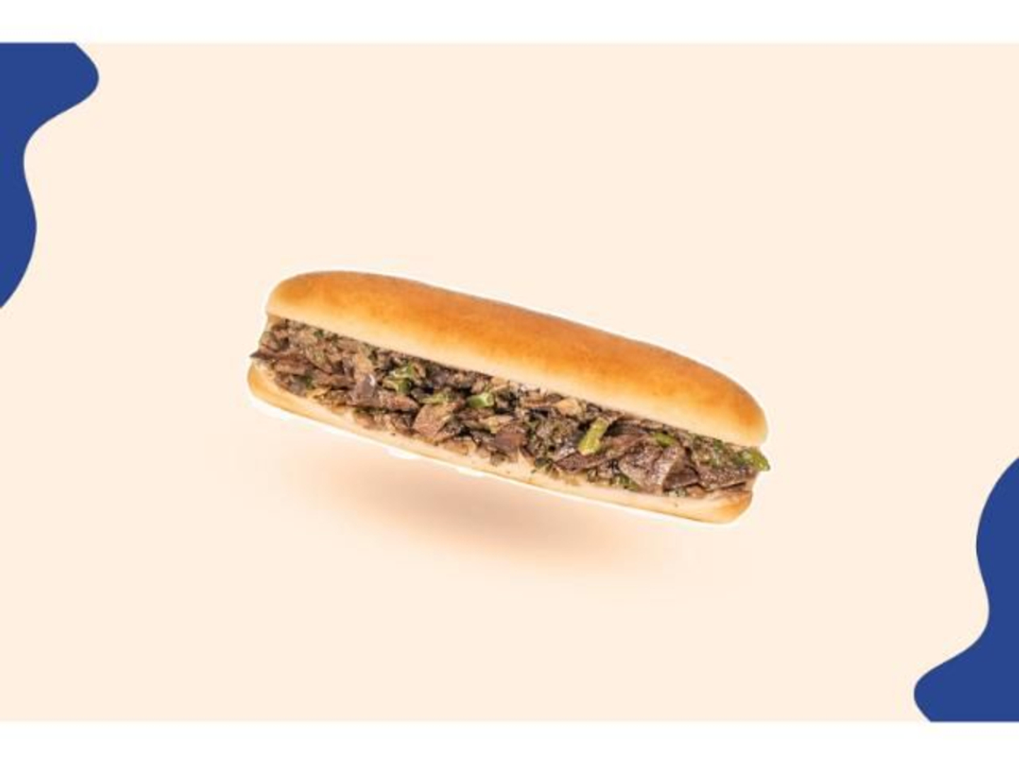 كبدة طازج