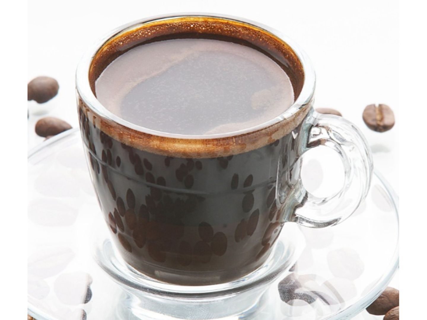 اسبريسو
