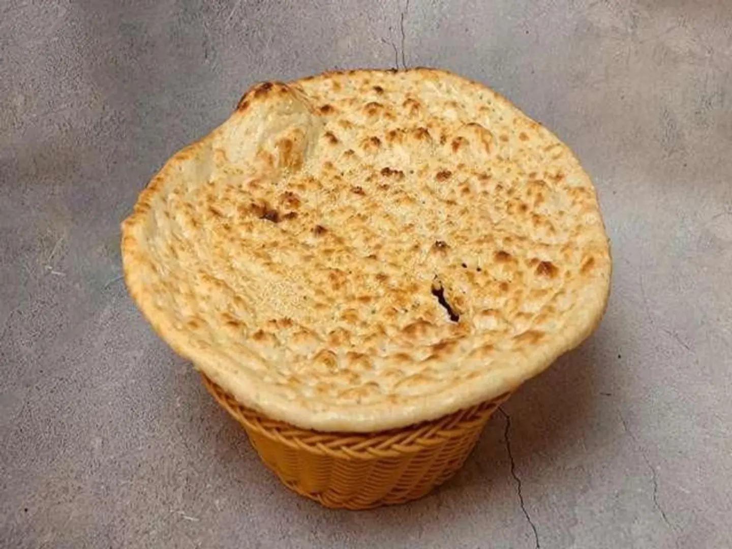 تميس زعتر
