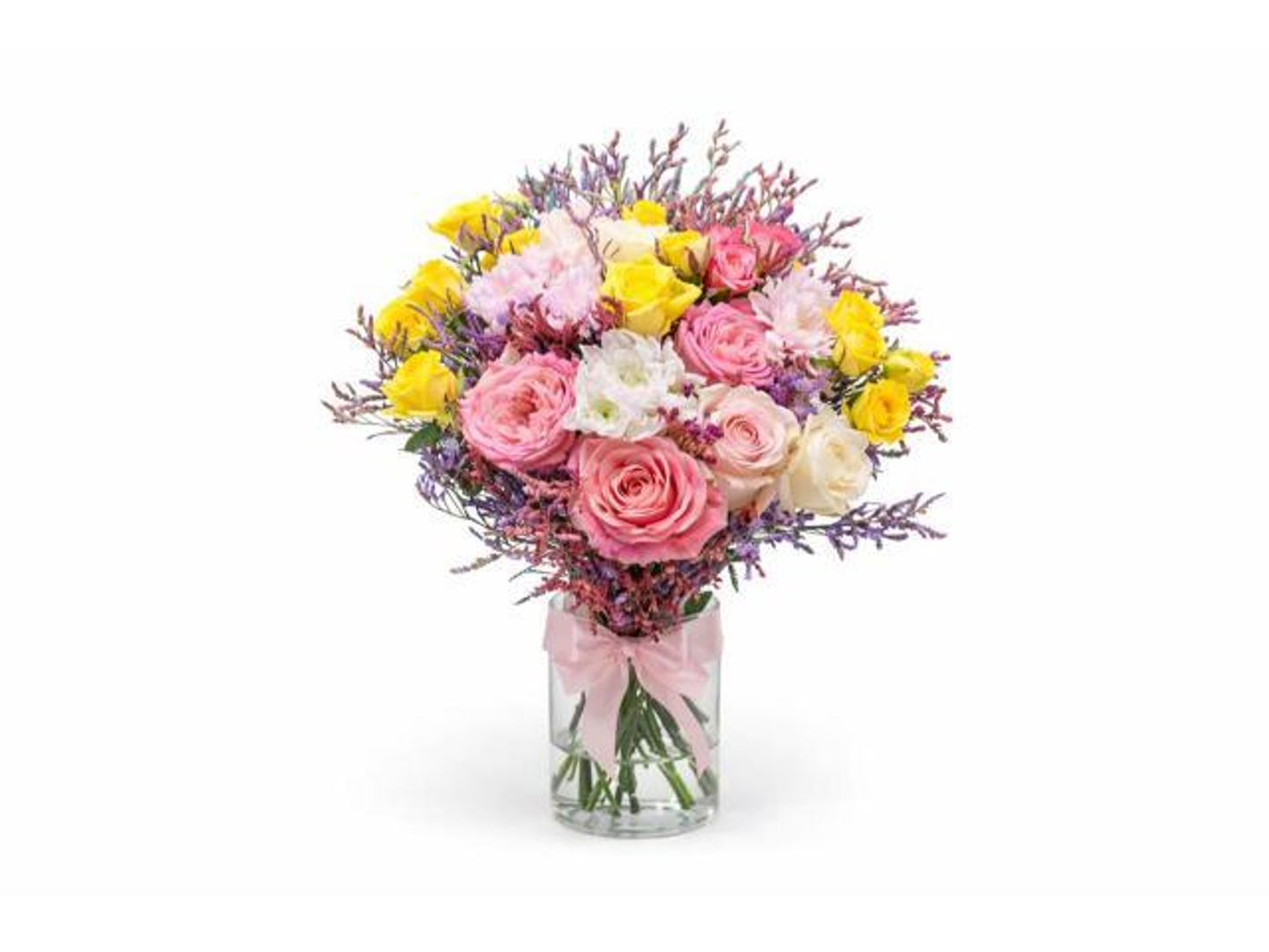 فازة لقاء الاحبة