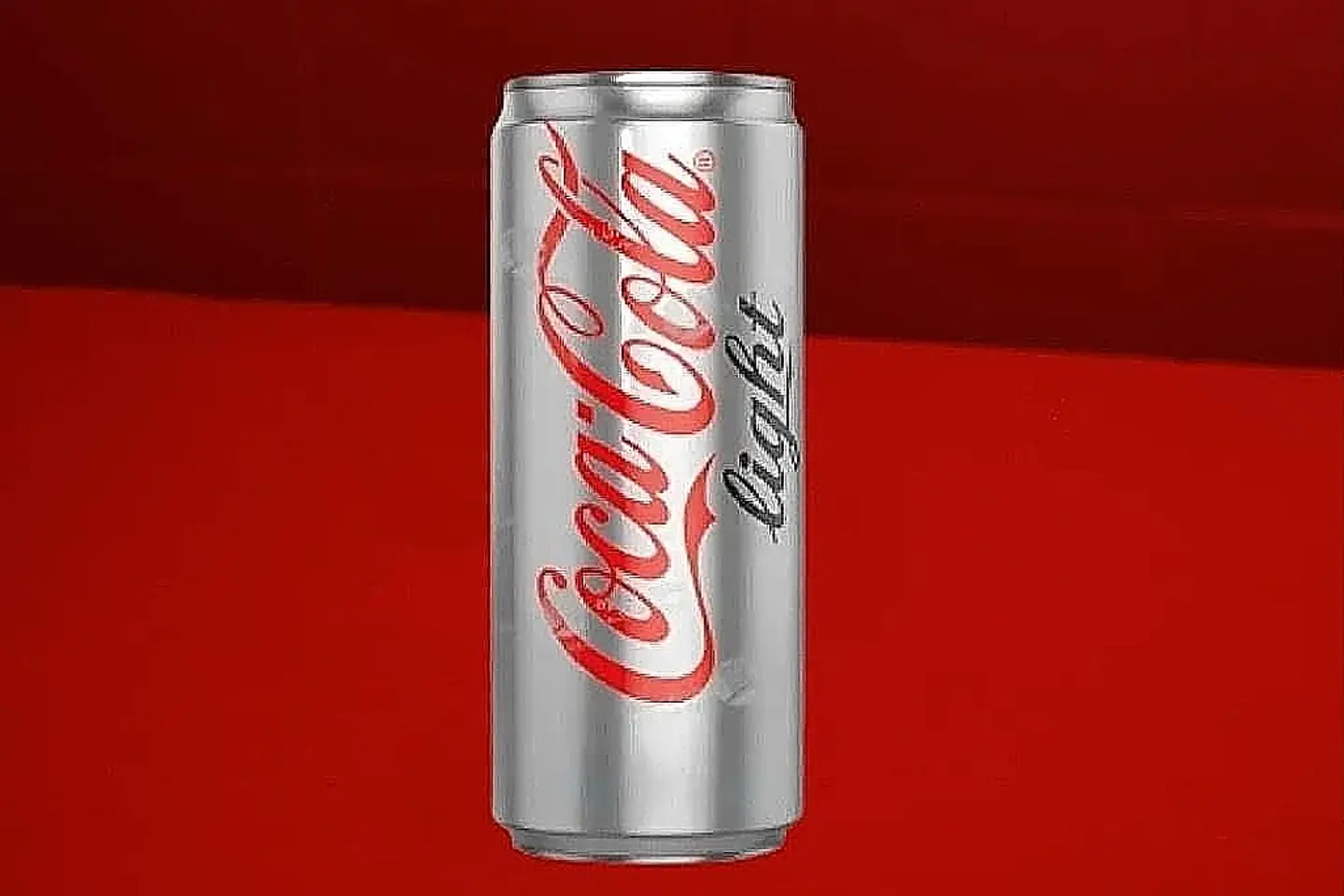 Coca Cola Light