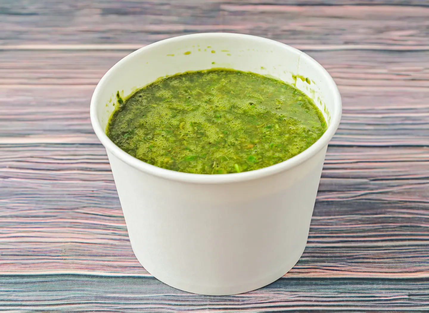 ملوخية
