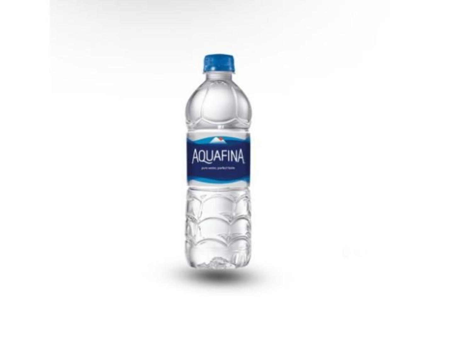 ماء