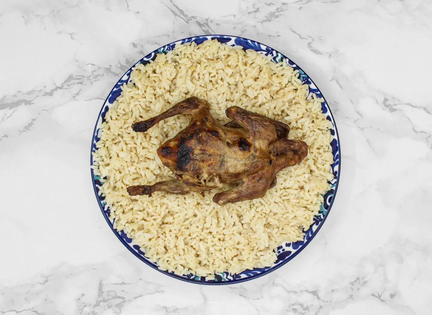 حبة زغاليل