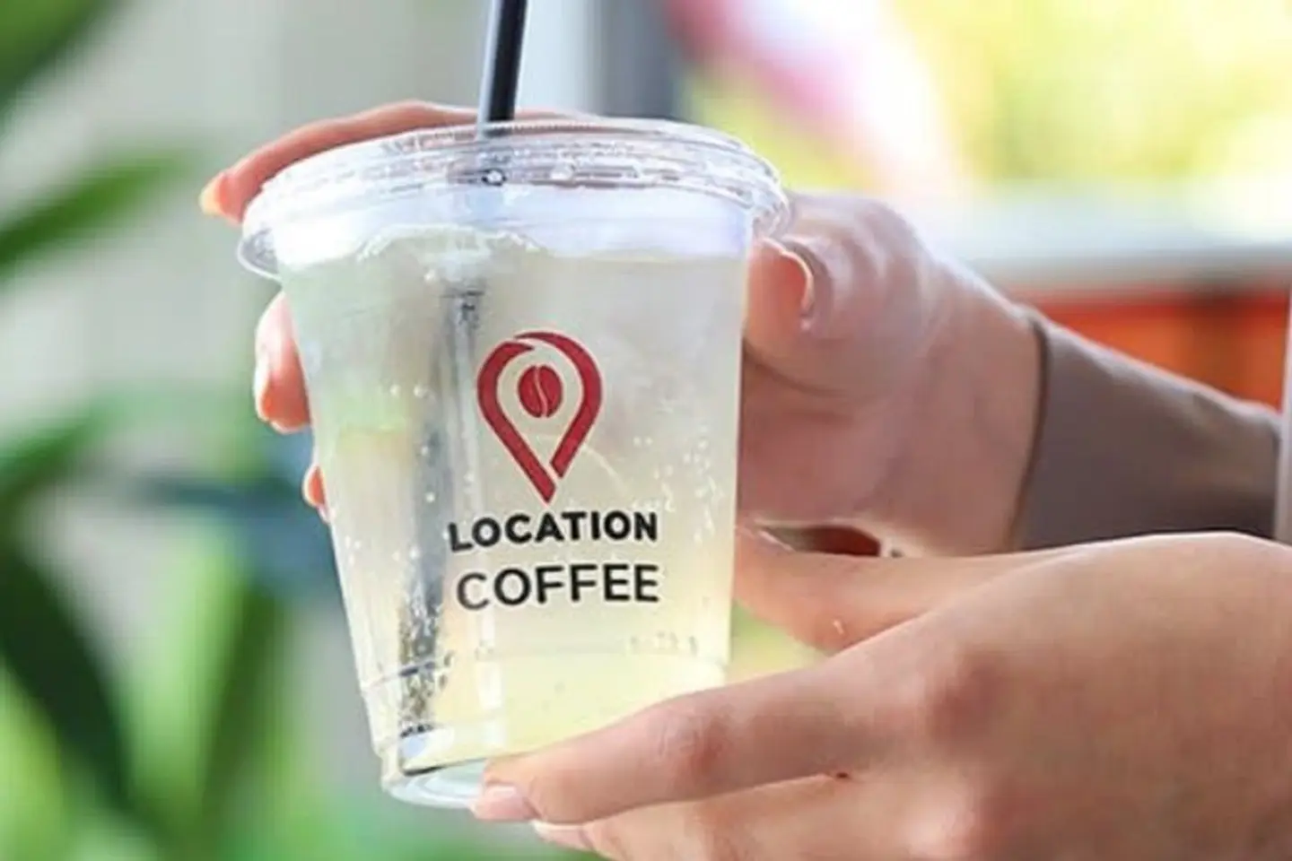 موهيتو ليمون