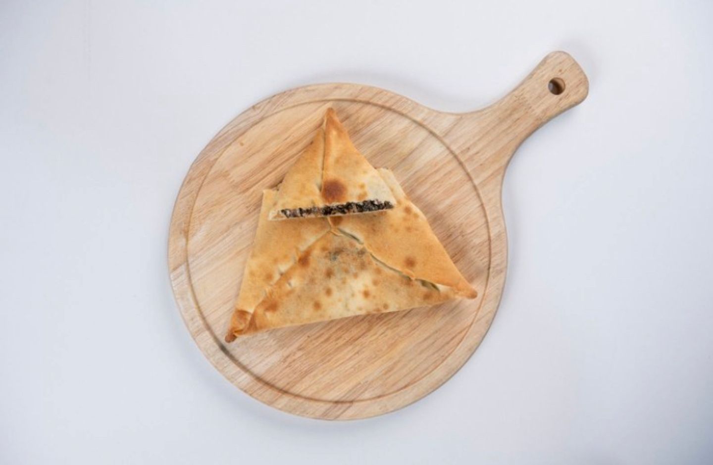 سبانخ