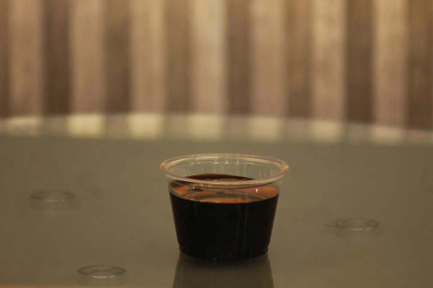 Nutella