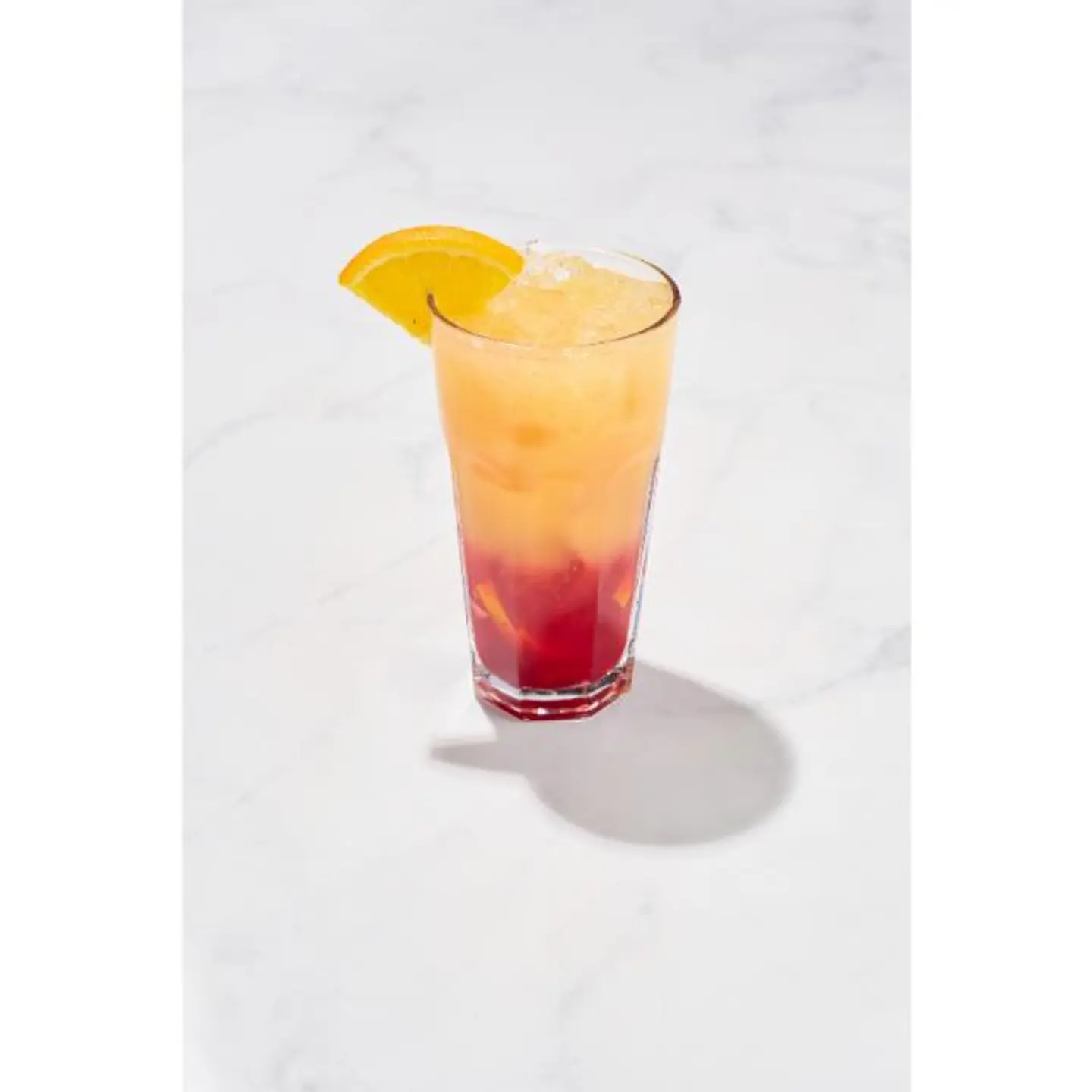 Capri Crush