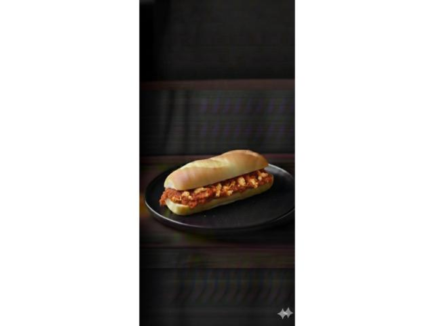 صامولي شكشوكة