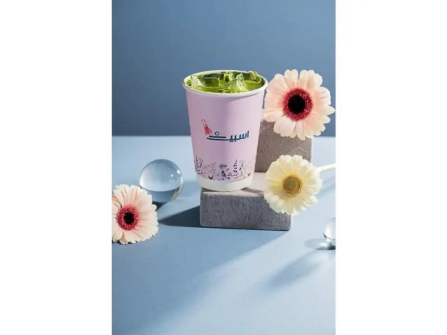 ايس ماتشا سجنتشر