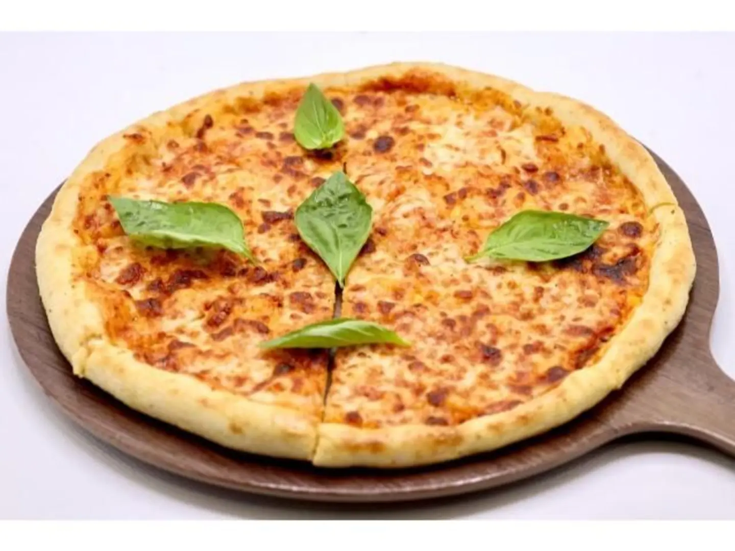 بيتزا هاواي