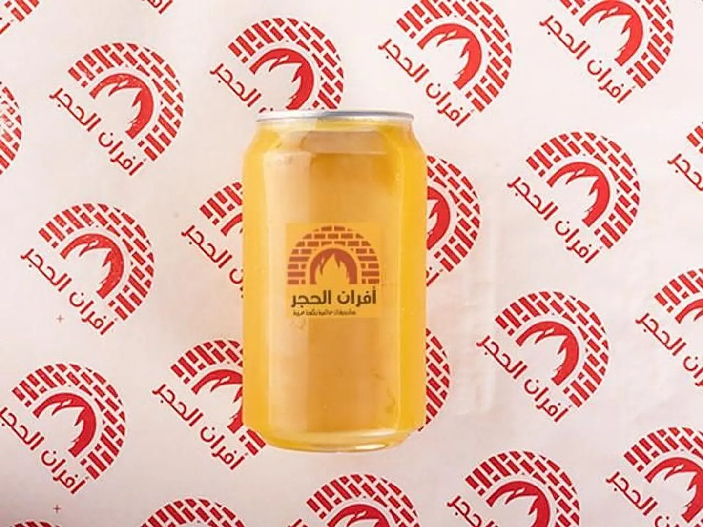 Mango Juice