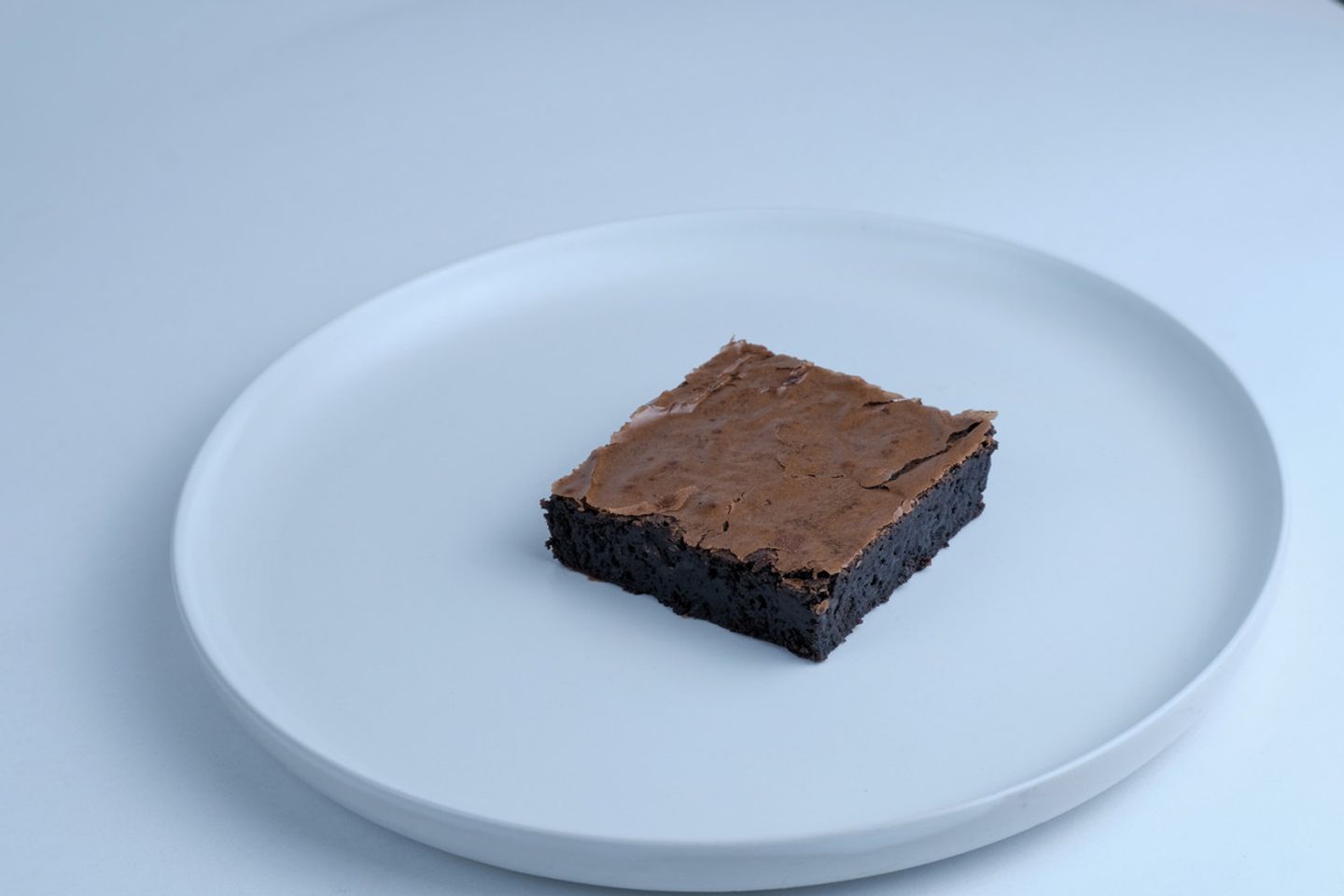 براونيز
