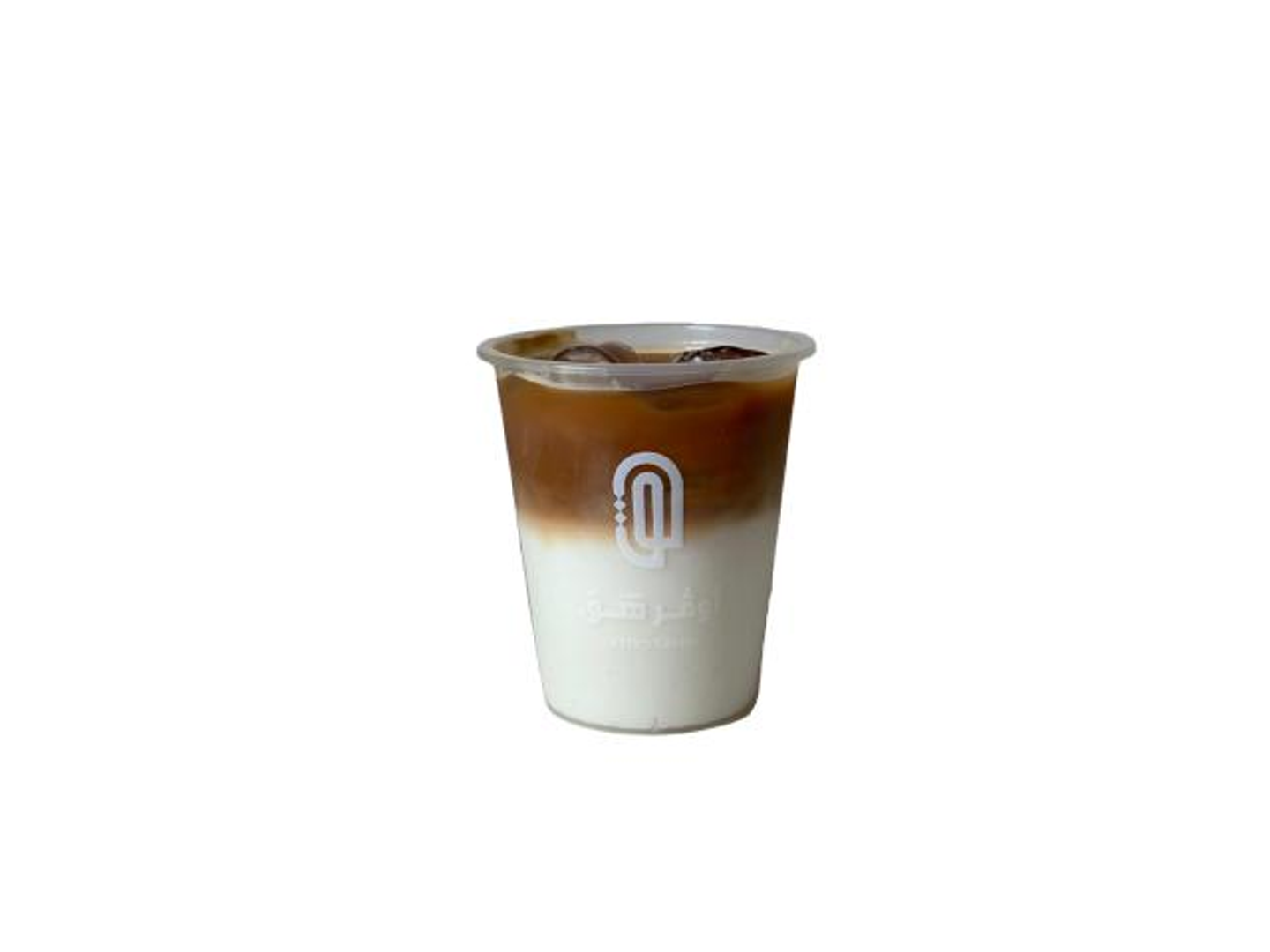 ايس لاتيه
