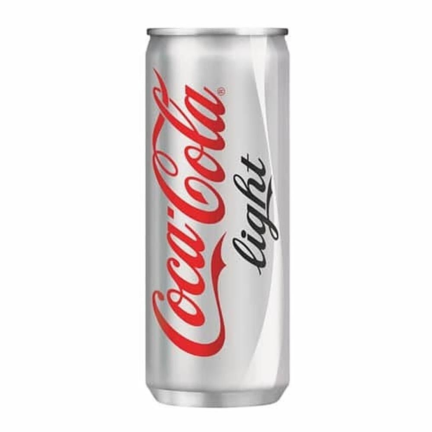 Diet Cola