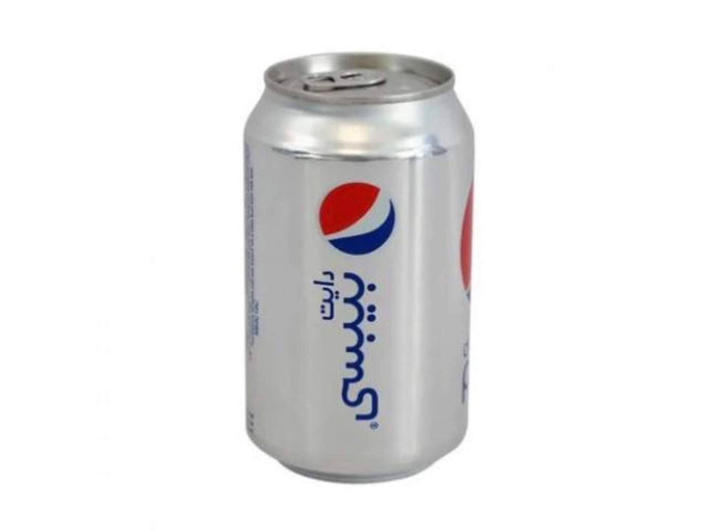 ببسي دايت