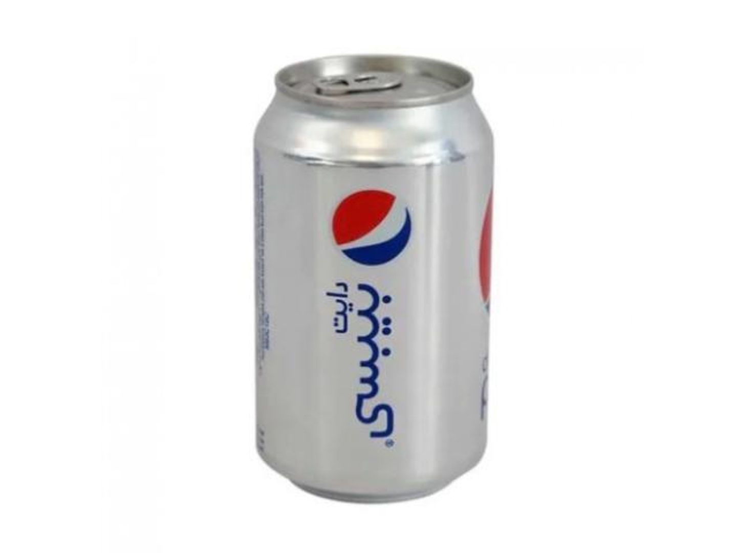 ببسي دايت