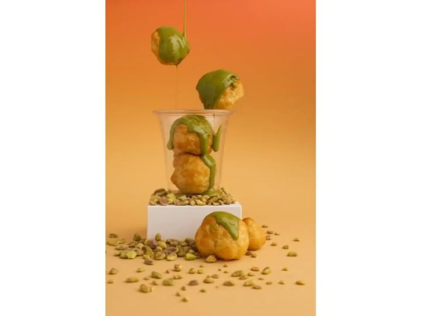 كلير دبي