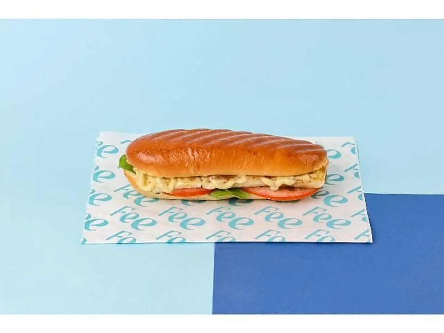 Halloumi