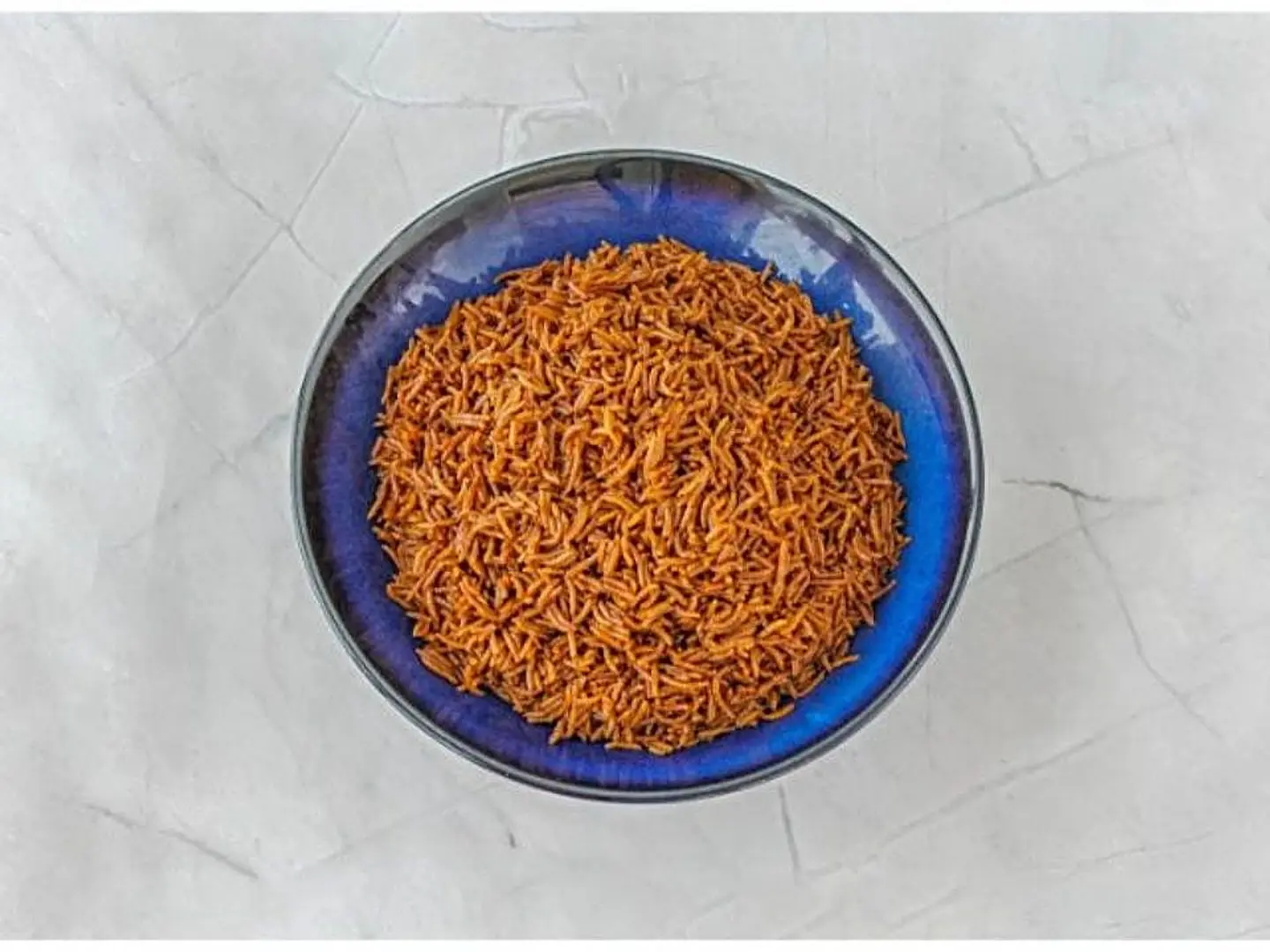 نفر أارز صيادية