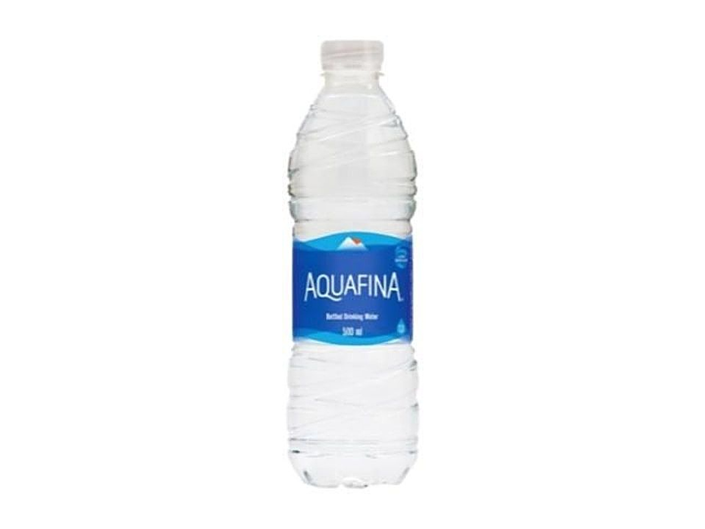 مياه معدنية