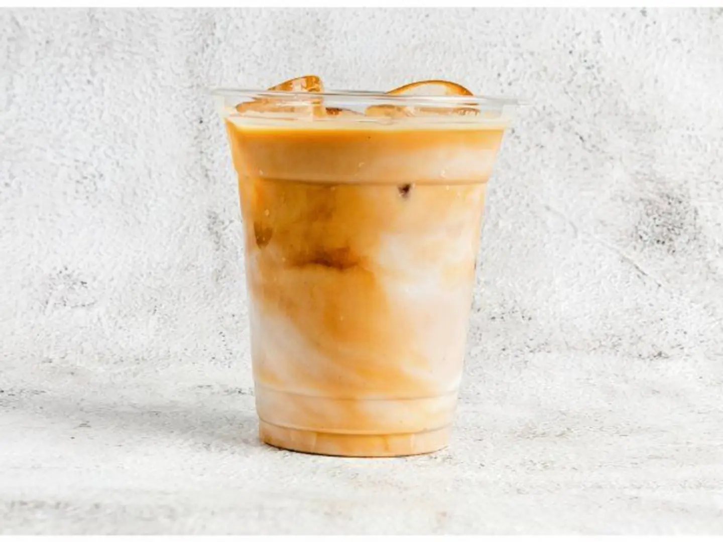 Ice Latte Classic