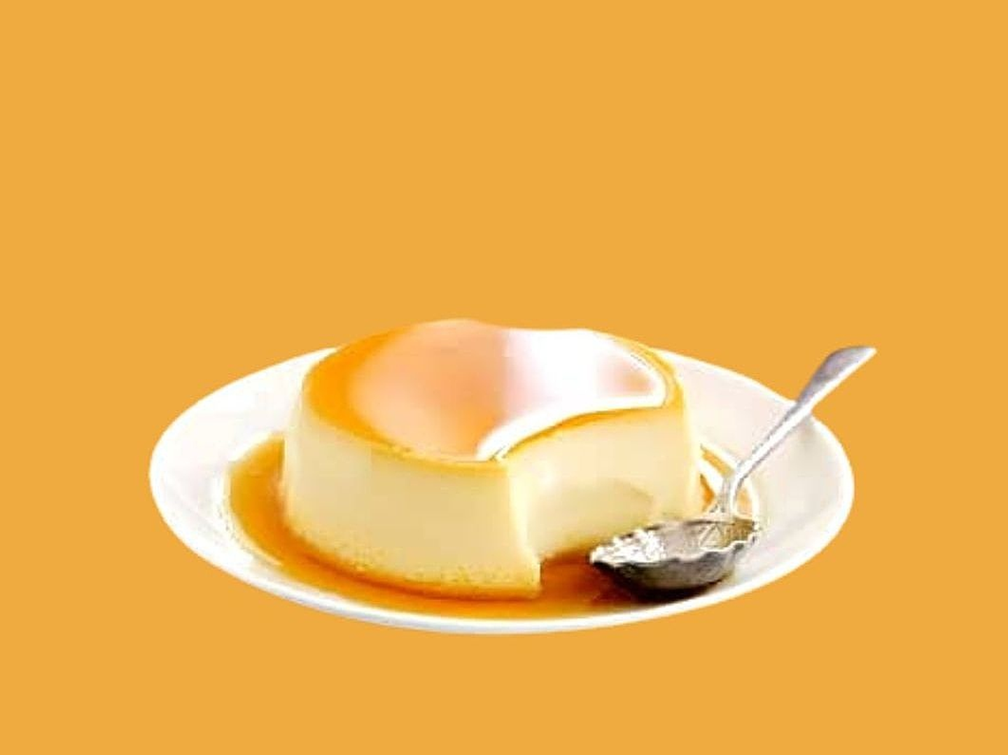 كريم كراميل