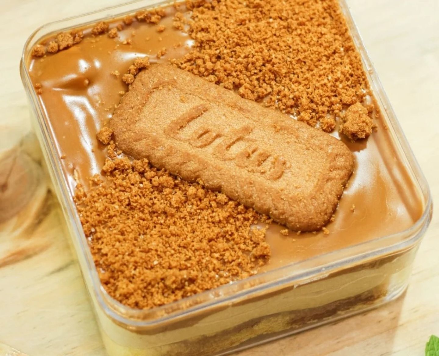حلا لوتس