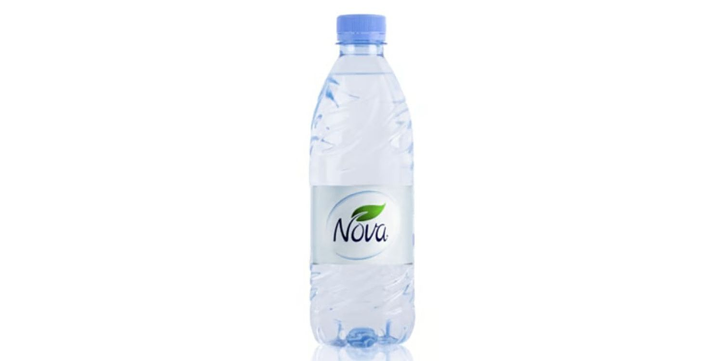 Nova Water