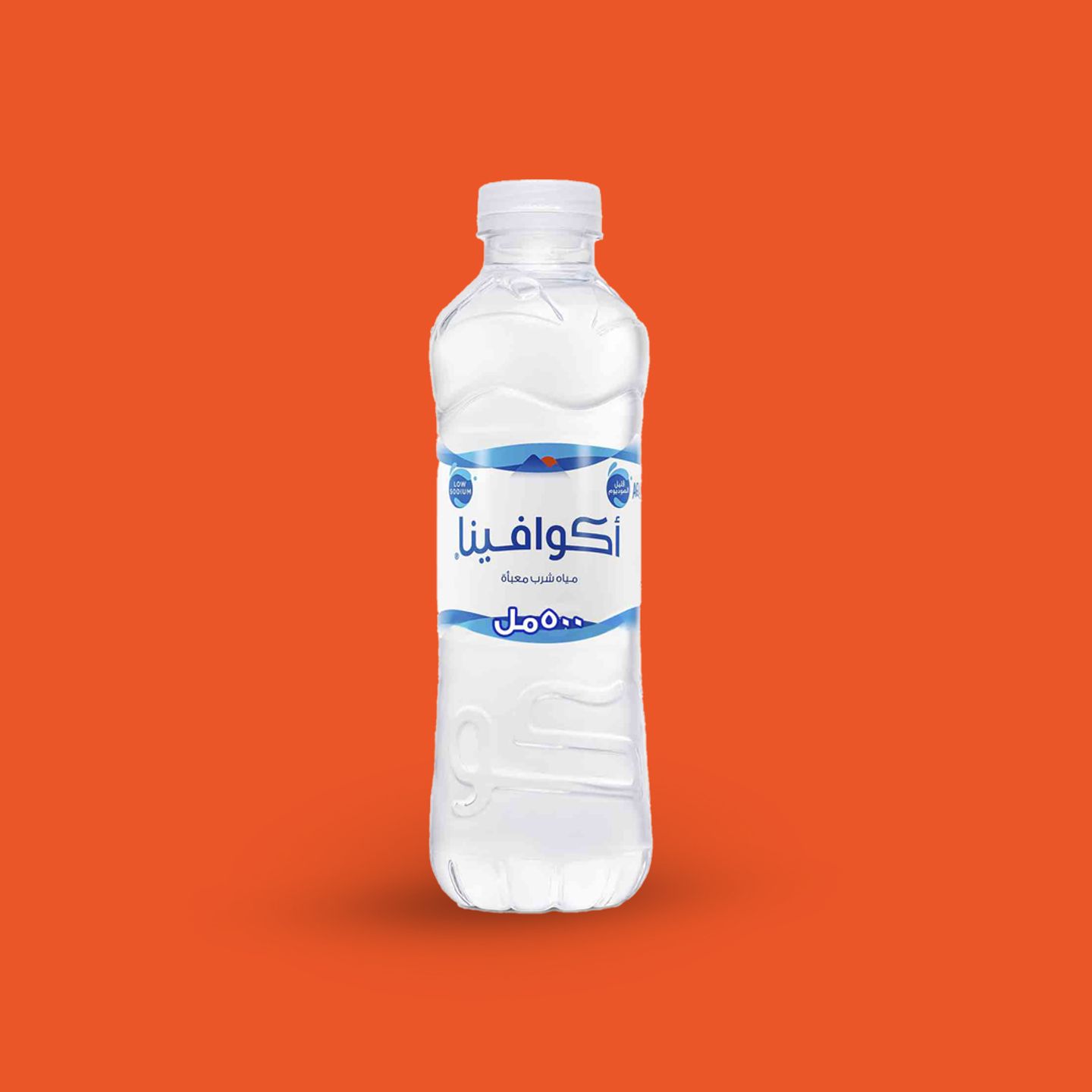 ماء