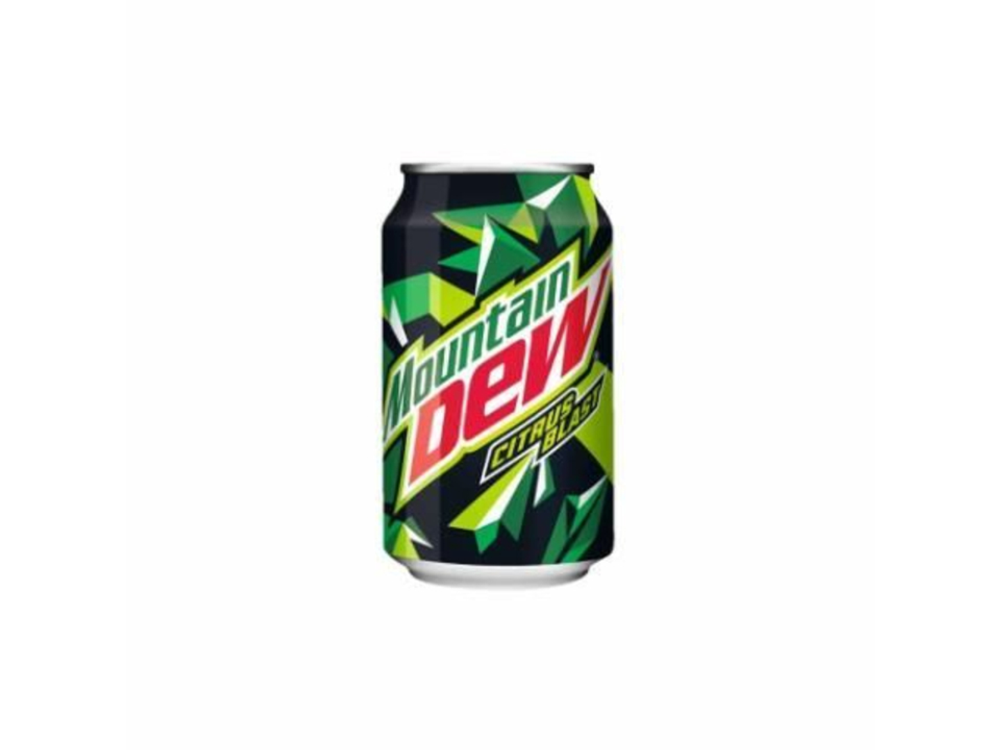 Mountain Dew